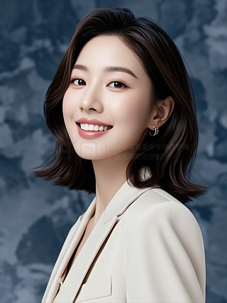 王含香 - 上海茂皓艾商贸有限公司王含香