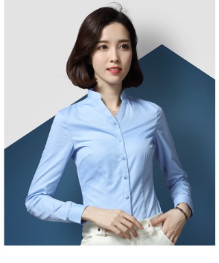 陈堇云 - 上海茂皓艾商贸有限公司陈堇云